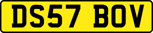 DS57BOV