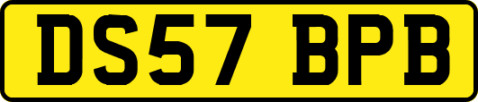 DS57BPB