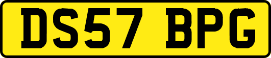 DS57BPG