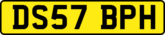 DS57BPH