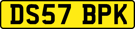 DS57BPK