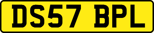 DS57BPL