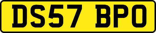 DS57BPO