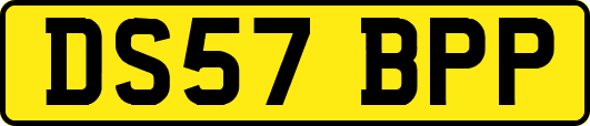 DS57BPP