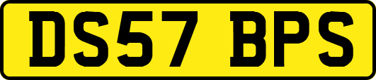 DS57BPS