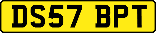 DS57BPT