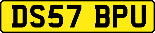 DS57BPU