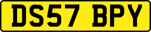 DS57BPY