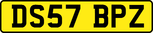 DS57BPZ