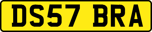 DS57BRA