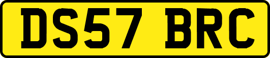 DS57BRC