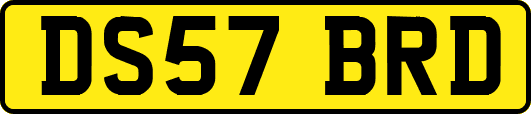 DS57BRD