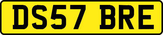 DS57BRE