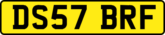 DS57BRF
