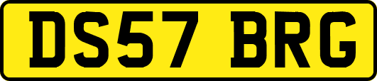 DS57BRG
