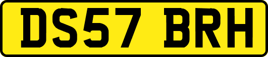 DS57BRH