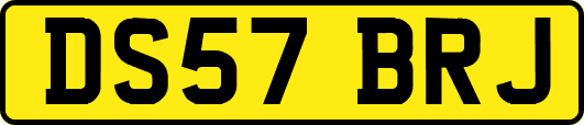 DS57BRJ