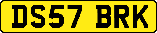 DS57BRK