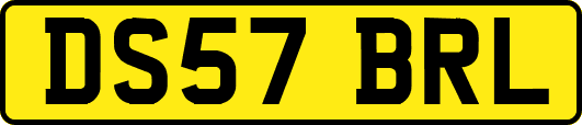 DS57BRL