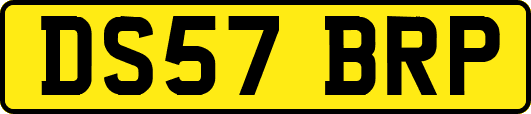 DS57BRP