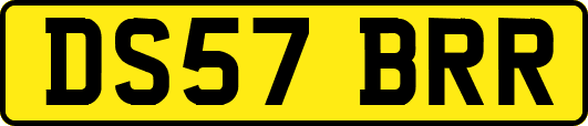 DS57BRR