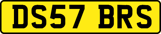 DS57BRS