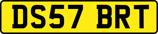 DS57BRT