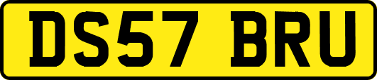DS57BRU
