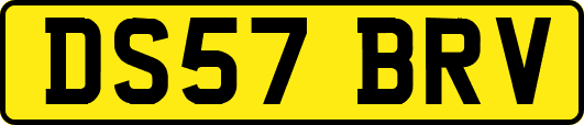 DS57BRV