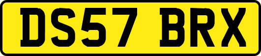 DS57BRX