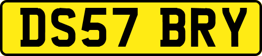 DS57BRY
