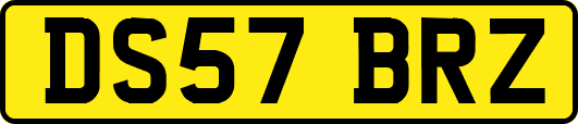 DS57BRZ