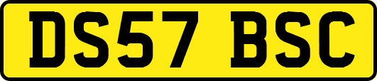 DS57BSC
