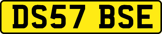 DS57BSE
