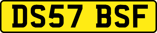 DS57BSF