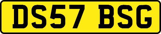 DS57BSG