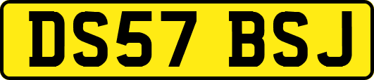 DS57BSJ