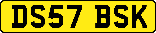 DS57BSK