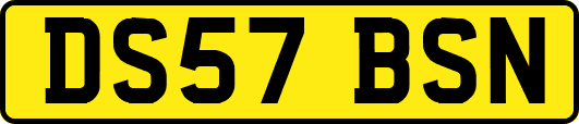 DS57BSN