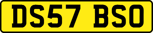 DS57BSO