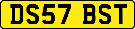 DS57BST