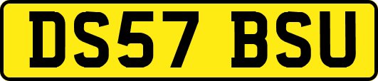 DS57BSU