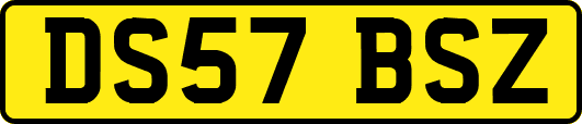 DS57BSZ