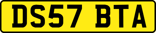 DS57BTA