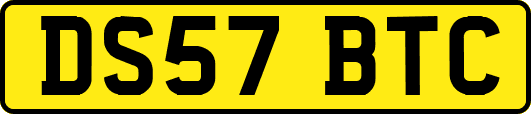 DS57BTC