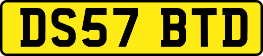 DS57BTD