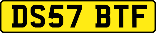 DS57BTF