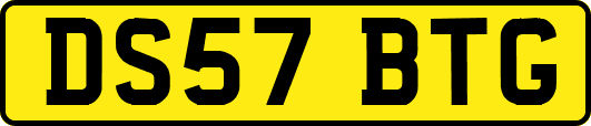 DS57BTG