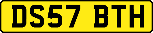 DS57BTH