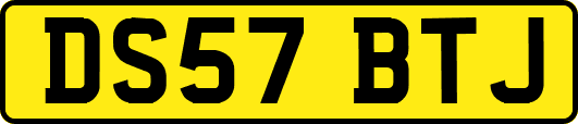 DS57BTJ